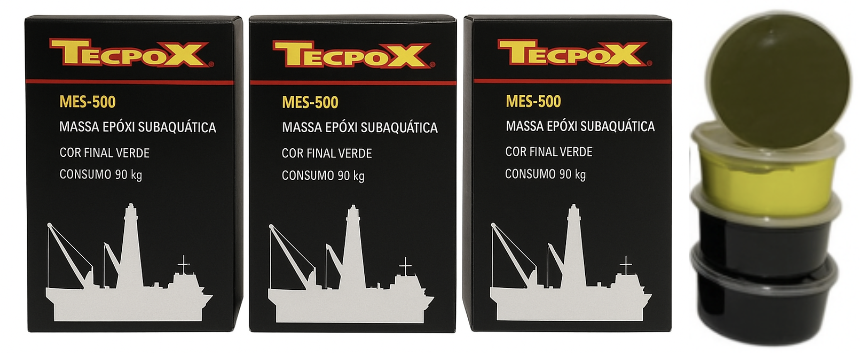15393626570-captura-de-tela-2025-11-12-as-10-40-04.png